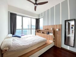 Queens Peak (D3), Condominium #454935901